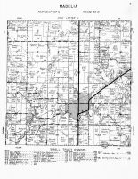 Code L - Madelia Township, Watonwan County 1959